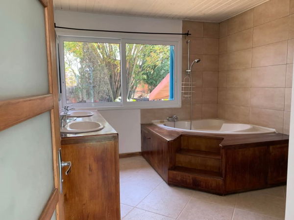 Jacuzzi