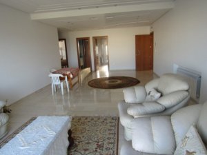 Location Appartement vos rêves Sousse Tunisie