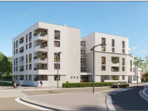 Appartement à vendre à Toulouse / Haute Garonne