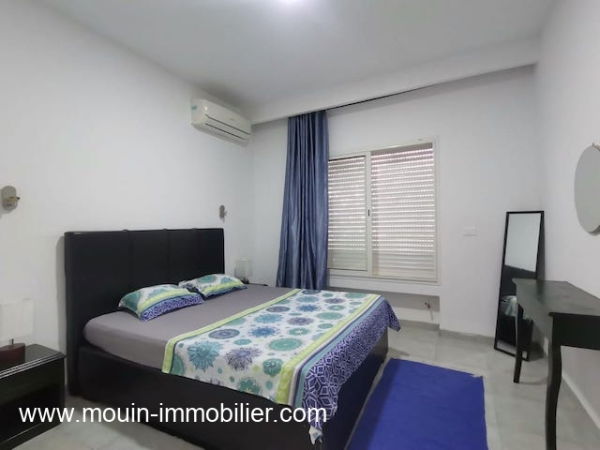 CHAMBRE 2