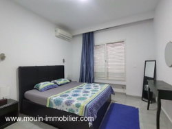 CHAMBRE 2