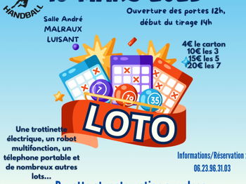 Loto