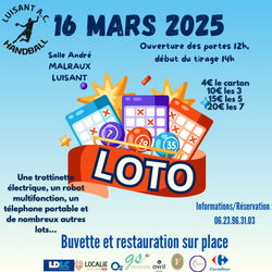 Loto