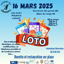 Loto