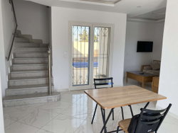salon s+2