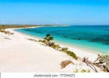 Vente Propriété 41443m2 Ambatomilo Toliara Madagascar
