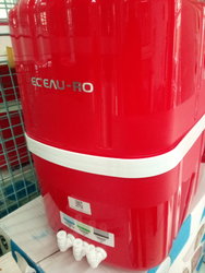 Élimination efficace des impuretés et du calcaire