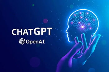 Annonce AUTOFORMATION Intelligence Artificielle CHATGPT Champigny-sur-Marne