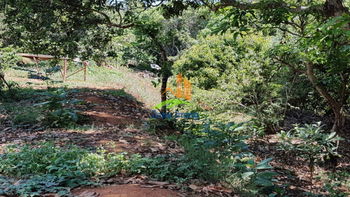 Location Propriété 3 400m² 1 maison étage Mandrosoa Ivato Madagascar