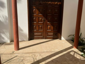 Annonce location villa 5 pièces Dakar Sénégal