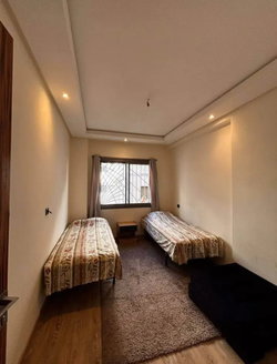 Appartement a louer par jour Agadir