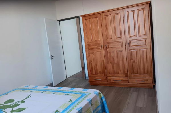 Appartement a louer a Cassis