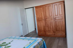 Appartement a louer a Cassis