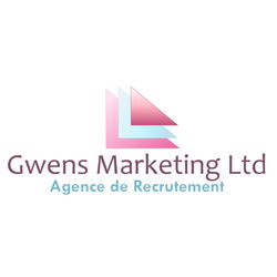 Consultant en voyage d'affaire