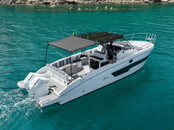 SAVER  330 WA
