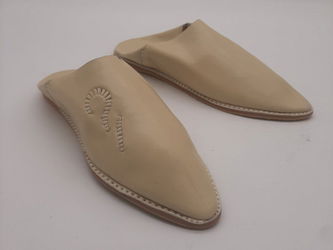 Annonce NEGOCE_Fashion Mermoz Senegal Dakar Sénégal