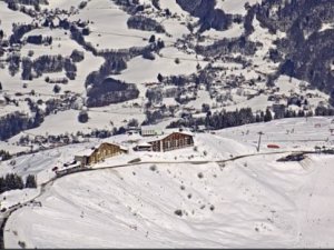 Location vacances Vacances ski pied des pistes Samoens 1600 Hte Savoie