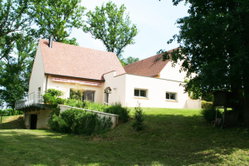 Façade