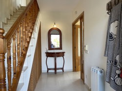 Villa vue mer Puig Rom (Roses)
