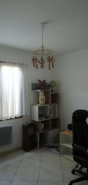 4ème chambre