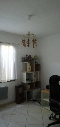 4ème chambre