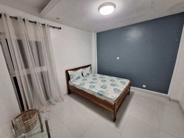 Room 2