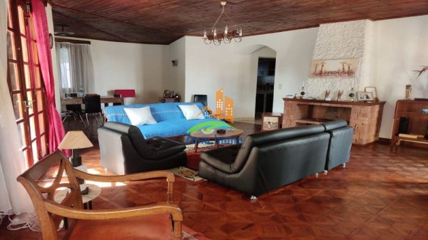 Location Charmante villa basse F3 meublée Ankerana Antananarivo Madagascar