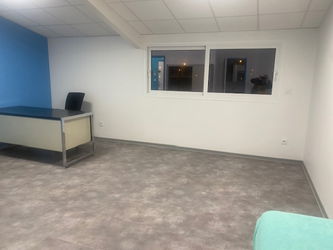 bureau 1