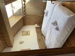 2 em chambre