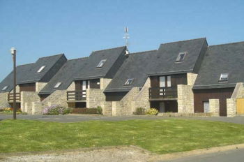 location appartement duplex pour 4 personnes mer bretagne Côtes d&#039;Armor