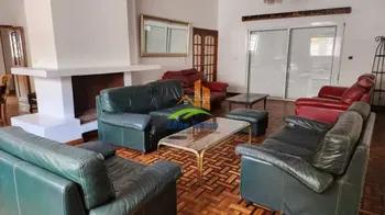 Annonce location Villa étage F7 Ivandry Antananarivo Madagascar