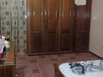 Vente villa 5 chambres Dakar Sénégal