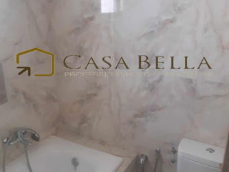 Location 1 villa inachevée pour vente Sousse Tunisie