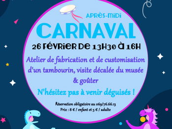 Carnaval