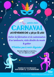 Carnaval