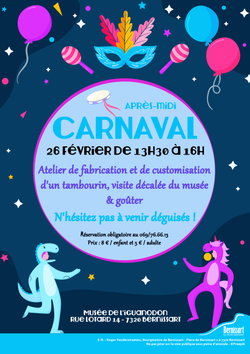 Carnaval