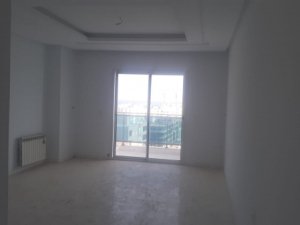 Vente Appartement S2 Khzema ouest Sousse Tunisie