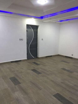 Interrieur