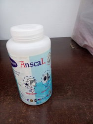 Polyphosphate Ball Haute Qualité