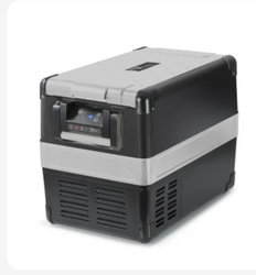 FRIGO ET/OU CONGELATEUR