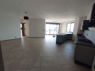 Ivandry appart T4 BELLE VUE LAC MASAY – GROUPE ELCTROGENE ACTIVITES dans RESIDENCE SECURISEE – 2023-