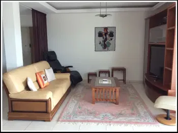 Location CHIC APPARTEMENT MEUBLÉE TYPE T4 PISCINE Antananarivo Madagascar