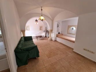 Vente Maison RAFAEL Nabeul Tunisie
