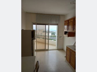 Location 1 appart s+2 el manar 1 Tunis Tunisie