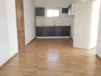 Location chic appartement t3 mandrosoa ivato Antananarivo Madagascar