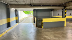 Parking2