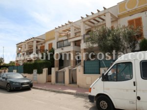 Appartement à vendre à Daya Vieja / Espagne