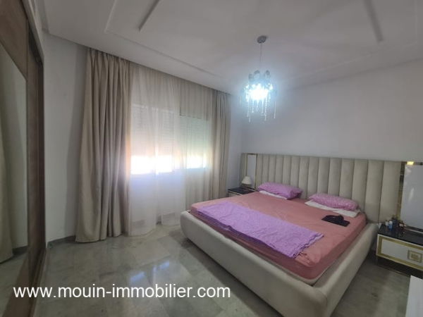 CHAMBRE 2