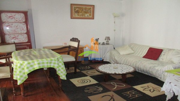 Location Appartement T2 meublé Isoraka Antananarivo Madagascar
