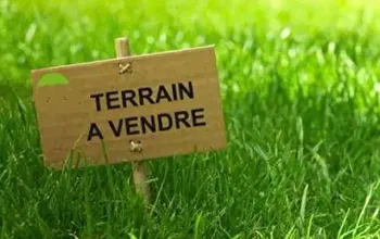 Vente 322 hectares Diasse Dakar Sénégal